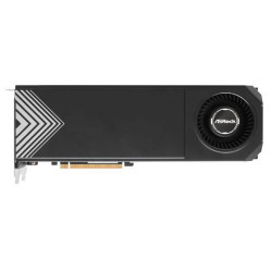 ASROCK RX 7900 XT Creator 20GB DDR6 Graphics Card