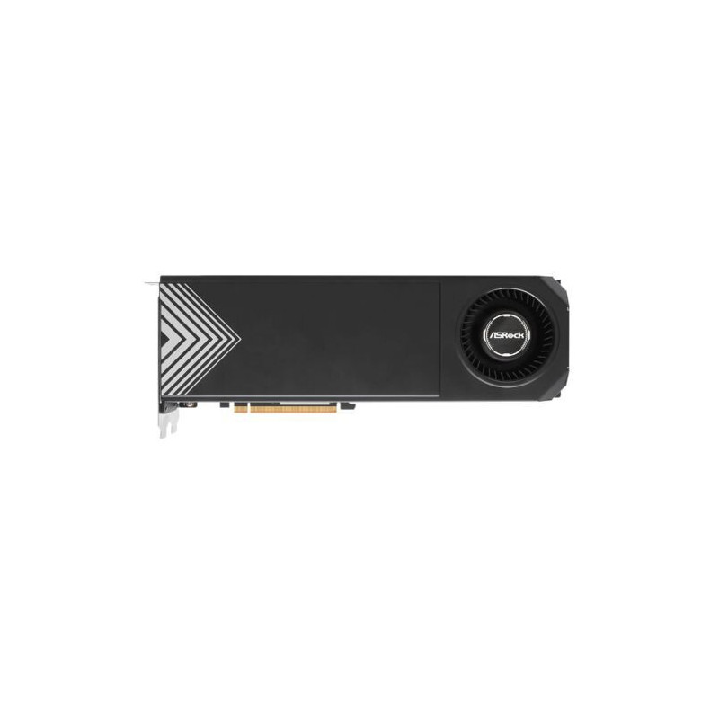 ASROCK RX 7900 XT Creator 20GB DDR6 Graphics Card