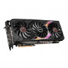 ASROCK RX 7900 XT Phantom Gaming 20GB OC Graphics Card