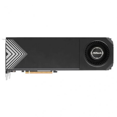 ASROCK RX 7900 XTX Creator 24GB DDR6 Graphics Card