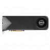 ASROCK RX 7900 XTX Creator 24GB DDR6 Graphics Card