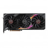ASROCK RX 7900 XTX Phantom Gaming OC 24GB GDDR6 Graphics Card