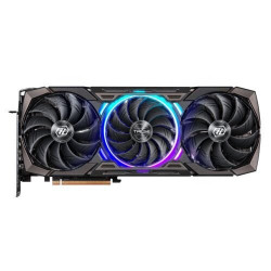 ASROCK RX 7900 XTX TAICHI OC 24GB GDDR6 Graphics Card