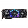 ASROCK RX 7900 XTX TAICHI OC 24GB GDDR6 Graphics Card