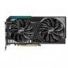 ASROCK RX 9060 XT Challenger 8GB OC Graphics Card