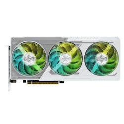 ASROCK RX 9060 XT Steel Legend 16GB Graphics Card