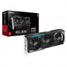 ASROCK RX9070 Challenger 16GB GDDR6 Graphics Card