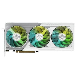 ASROCK RX 9070 Steel Legend 16GB OC Graphics Card