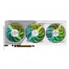 ASROCK RX 9070 Steel Legend 16GB OC Graphics Card