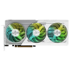 ASROCK RX 9070 XT Steel Legend 16GB Graphics Card