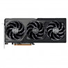ASROCK RX 9070 XT Steel Legend 16GB Graphics Card