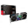 ASROCK RX 9070 XT Taichi 16GB GDDR6 Graphics Card