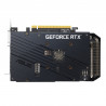 ASUS DUAL RTX 3050 OC V2 8GB GDDR6 Graphics Card