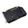 ASUS DUAL RTX 3050 OC V2 8GB GDDR6 Graphics Card