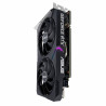 ASUS DUAL RTX 3050 OC V2 8GB GDDR6 Graphics Card