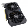 ASUS DUAL RTX 3050 OC V2 8GB GDDR6 Graphics Card