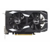 ASUS DUAL RTX 3050 OC 6GB Graphics Card