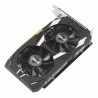 ASUS DUAL RTX 3050 OC 6GB Graphics Card