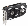 ASUS DUAL RTX 3050 OC 6GB Graphics Card