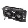 ASUS DUAL RTX 3050 OC 6GB Graphics Card