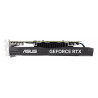 ASUS DUAL RTX 3050 OC 6GB Graphics Card