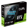 ASUS DUAL RTX 3050 OC 6GB Graphics Card