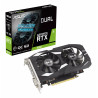 ASUS DUAL RTX 3050 OC 6GB Graphics Card