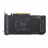 ASUS DUAL RTX 4060 Ti EVO OC 8GB GDDR6 Graphics Card