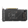 ASUS DUAL RTX 5060 Ti OC 8GB Graphics Card