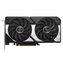 ASUS DUAL RTX 5060 Ti 16GB GDDR6 Graphics Card