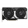 ASUS DUAL RTX 5060 Ti 16GB GDDR6 Graphics Card