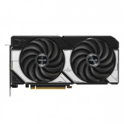ASUS DUAL RTX 5070 OC 12GB Graphics Card