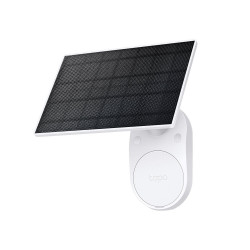 TP-LINK TAPO A201 2.5W Solar Panel with 4m Cable