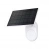 TP-LINK TAPO A201 2.5W Solar Panel with 4m Cable
