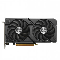 ASUS DUAL RX 7600 EVO 8GB Graphics Card