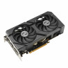 ASUS DUAL RX 7600 EVO 8GB Graphics Card