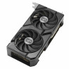 ASUS DUAL RX 7600 EVO 8GB Graphics Card