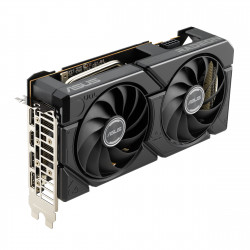 ASUS DUAL RX 7600 EVO 8GB Graphics Card