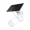 TP-LINK TAPO A201 2.5W Solar Panel with 4m Cable