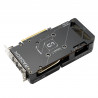 ASUS DUAL RX 7600 EVO 8GB Graphics Card