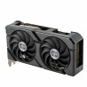 ASUS DUAL RX 7600 EVO 8GB Graphics Card