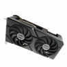 ASUS DUAL RX 7600 EVO 8GB Graphics Card