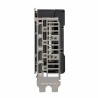 ASUS DUAL RX 7600 EVO 8GB Graphics Card