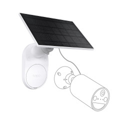 TP-LINK TAPO A201 2.5W Solar Panel with 4m Cable