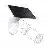 TP-LINK TAPO A201 2.5W Solar Panel with 4m Cable