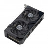 ASUS DUAL RX 7600 XT OC 16GB GDDR6 Graphics Card