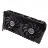 ASUS DUAL RX 7600 XT OC 16GB GDDR6 Graphics Card