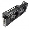 ASUS DUAL RX 7700 XT OC 12GB GDDR6 Graphics Card