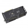 ASUS DUAL RX 7800 XT OC 16GB GDDR6 Graphics Card