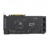 ASUS DUAL RX 7800 XT OC 16GB GDDR6 Graphics Card